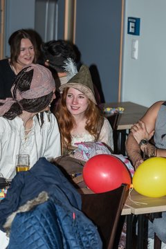 Bild 679 - Latuff Wiemersdorf